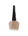 Masglo Gel Evolution Regia Esmalte Efecto Gel 13,5 ml